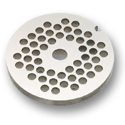 Image path: /cw2/Assets/product_thumb//J47960 Bosch 4.5mm.jpg